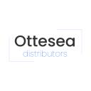 Ottesea Distributors logo